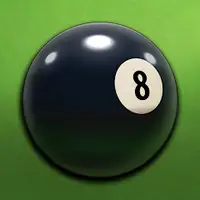 8-ball-billiards-classic