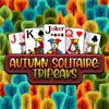 autumn-solitaire-tripeaks