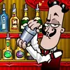 bartender-the-right-mix