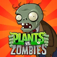 Zombie-Games
