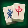 best-classic-mahjong-connect