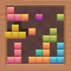 Puzzle-Games