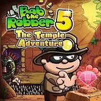 bob-the-robber-5-temple-adventure