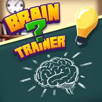 Brain-Games