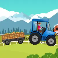 delivery-by-tractor