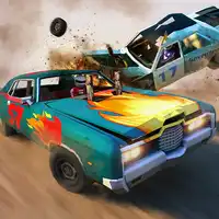 Racing-Games
