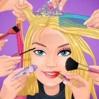 makeup-games