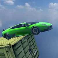 extreme-stunt-car