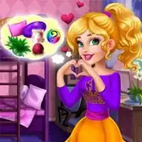 goldie-princess-wardrobe-cleaning
