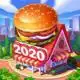 burger-restaurant-games