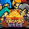 kingdoms-wars