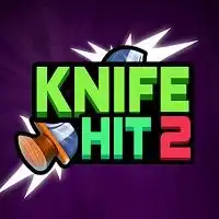 knife-hit-2