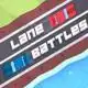 lane-battles
