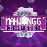 mahjong-dimensions