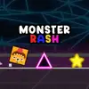 monster-rash
