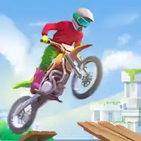 bike-Games