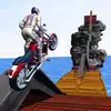 motor-stunt-simulator-3d
