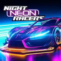 neon-city-racers