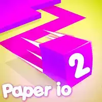 paper-io-2