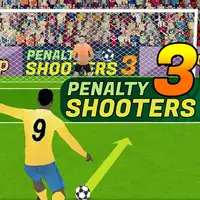 penalty-shooters-3