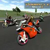 pinnacle-motox