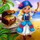 pirate-princess-treasure-adventure