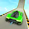 Driving-Games