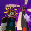 roblox-spooky-tower
