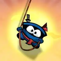 rope-ninja
