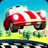 Car-Games