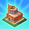 Shopping Mall Tycoon