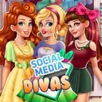 social-media-divas
