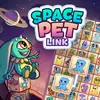 space-pet-link