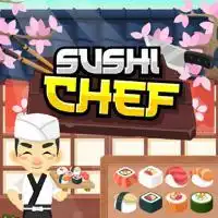 sushi-chef