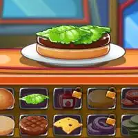 burger-restaurant-games