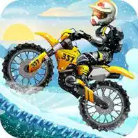 xtreme-moto-snow-bike-racing